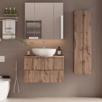 Petits-Meubles_Tao_Ensemble_meuble_simple_vasque_80cm_et_colonne_Bois_2_ambiance