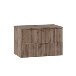 Petits-Meubles_Tao_Meuble_sous-vasque_80cm_plan_de_toilette_Bois_1
