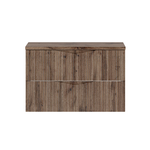 Petits-Meubles_Tao_Meuble_sous-vasque_80cm_plan_de_toilette_Bois_2