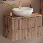 Petits-Meubles_Tao_Meuble_sous-vasque_80cm_plan_de_toilette_Bois_3