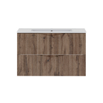 Petits-Meubles_Tao_Meuble_simple_vasque_encastrée_80cm_Bois_2