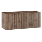 Petits-Meubles_Tao_Meuble_sous-vasque_120cm_Bois_1