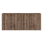Petits-Meubles_Tao_Meuble_sous-vasque_120cm_Bois_2