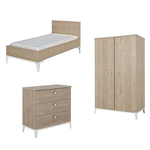 chambre-galipette-marcel-pack-commode-armoire-2p-2