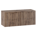 Petits-Meubles_Tao_Meuble_sous-vasque_120cm_plan_de_toilette_Bois_1
