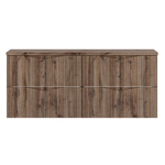 Petits-Meubles_Tao_Meuble_sous-vasque_120cm_plan_de_toilette_Bois_2