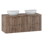 Petits-Meubles_Tao_Meuble_double_vasque_120cm_Bois_1