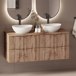 Petits-Meubles_Tao_Meuble_double_vasque_120cm_Bois_3