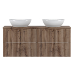 Petits-Meubles_Tao_Meuble_double_vasque_120cm_Bois_2