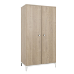 chambre-galipette-marcel-armoire-2p-2