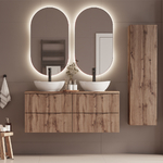 Petits-Meubles_Tao_Ensemble_meuble_double_vasque_120cm_et_colonne_Bois_2_ambiance