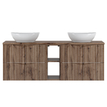 Petits-Meubles_Tao_Meuble_double_vasque_140cm_2_niches_Bois_2