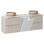 riva_cachemere_salle_de_bain_160cm_meuble_sous_vasque_wiki_panier_linge_blanc_4_tiroirs_1