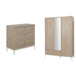 chambre-galipette-marcel-pack-commode-armoire-3p-1