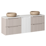 riva_cachemere_salle_de_bain_160cm_meuble_sous_vasque_wiki_panier_linge_blanc_4_tiroirs_2