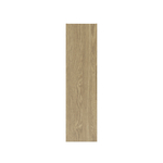 Petits-Meubles_Viggo_Colonne_murale_Bois_3