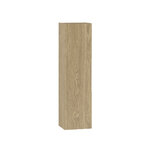 Petits-Meubles_Viggo_Colonne_murale_Bois_1