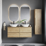 Petits-Meubles_Viggo_Ensemble_meuble_double_vasque_120cm_et_colonne_Bois_2_ambiance
