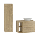 Petits-Meubles_Viggo_Ensemble_meuble_simple_vasque_80cm_2_niches_et_colonne_Bois_1