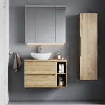 Petits-Meubles_Viggo_Ensemble_meuble_simple_vasque_80cm_2_niches_et_colonne_Bois_2_ambiance