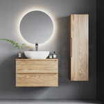 Petits-Meubles_Viggo_Ensemble_meuble_simple_vasque_80cm_et_colonne_Bois_2_ambiance