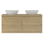 Petits-Meubles_Viggo_Meuble_double_vasque_120cm_Bois_2