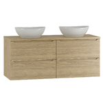 Petits-Meubles_Viggo_Meuble_double_vasque_120cm_Bois_1