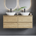 Petits-Meubles_Viggo_Meuble_double_vasque_120cm_Bois_3