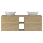 Petits-Meubles_Viggo_Meuble_double_vasque_140cm_2_niches_Bois_2