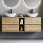 Petits-Meubles_Viggo_Meuble_double_vasque_140cm_2_niches_Bois_3