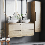 Petits-Meubles_Viggo_Meuble_double_vasque_120cm_Bois_4