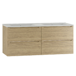 Petits-Meubles_Viggo_Meuble_double_vasque_encastrée_120cm_Bois_1