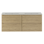 Petits-Meubles_Viggo_Meuble_double_vasque_encastrée_120cm_Bois_2