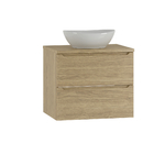 Petits-Meubles_Viggo_Meuble_simple_vasque_60cm_Bois_2