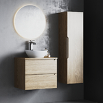 Petits-Meubles_Viggo_Meuble_simple_vasque_60cm_Bois_4