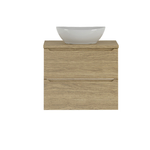 Petits-Meubles_Viggo_Meuble_simple_vasque_60cm_Bois_1