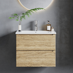 Petits-Meubles_Viggo_Meuble_simple_vasque_encastrée_60cm_Bois_3