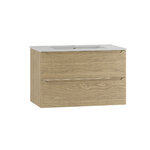 Petits-Meubles_Viggo_Meuble_simple_vasque_encastrée_80cm_Bois_1