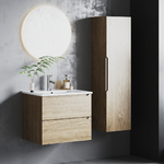 Petits-Meubles_Viggo_Meuble_simple_vasque_encastrée_60cm_Bois_4