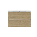 Petits-Meubles_Viggo_Meuble_simple_vasque_encastrée_80cm_Bois_2