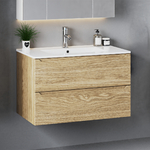 Petits-Meubles_Viggo_Meuble_simple_vasque_encastrée_80cm_Bois_3