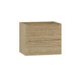 Petits-Meubles_Viggo_Meuble_sous-vasque_60cm_Bois_1