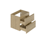 Petits-Meubles_Viggo_Meuble_sous-vasque_60cm_Bois_2