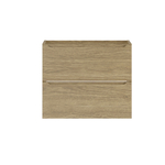 Petits-Meubles_Viggo_Meuble_sous-vasque_60cm_Bois_3