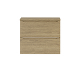 Petits-Meubles_Viggo_Meuble_sous-vasque_60cm_plan_de_toilette_Bois_2