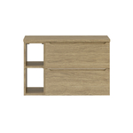Petits-Meubles_Viggo_Meuble_sous-vasque_80cm_2_niches_Bois_2