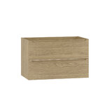 Petits-Meubles_Viggo_Meuble_sous-vasque_80cm_Bois_1