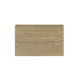 Petits-Meubles_Viggo_Meuble_sous-vasque_80cm_Bois_3