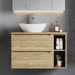 Petits-Meubles_Viggo_Meuble_sous-vasque_80cm_2_niches_Bois_3