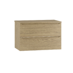 Petits-Meubles_Viggo_Meuble_sous-vasque_80cm_plan_de_toilette_Bois_1